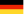 Deutsch